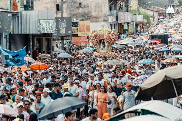 Pourquoi choisir un panneau solaire photovoltaïque ?