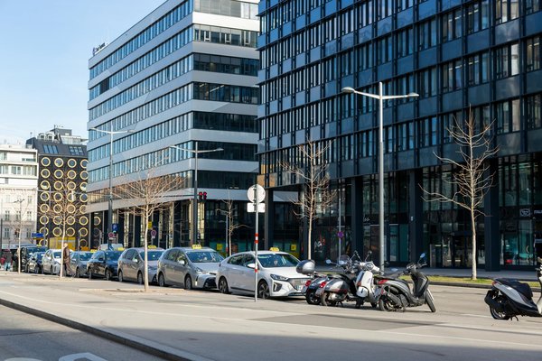 Les musées comme catalyseurs de la culture contemporaine