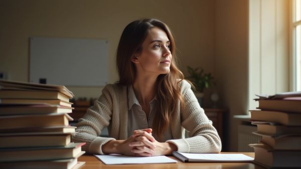 Améliorer son DPE F : solutions concrètes et conseils pratiques