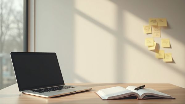 Améliorer son DPE F : solutions concrètes et conseils pratiques