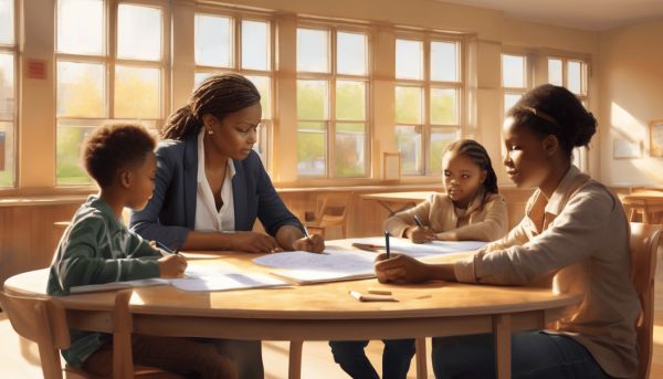 Comment devenir travailleur social : les étapes clés pour réussir