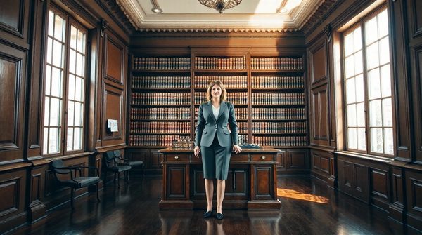 Découvrez les solutions juridiques offertes par le cabinet me agathe florent à paris