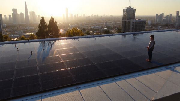 Guide des choix pour maximiser les économies grâce aux panneaux solaires