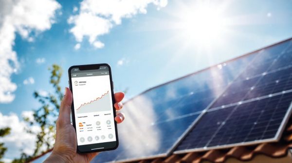 Guide des choix pour maximiser les économies grâce aux panneaux solaires