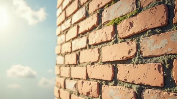 Isolation thermique par l’extérieur : des surprises à connaître