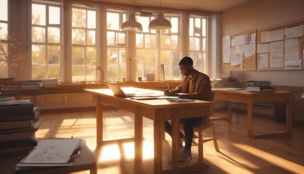 Les diplômes et formations pour devenir travailleur social