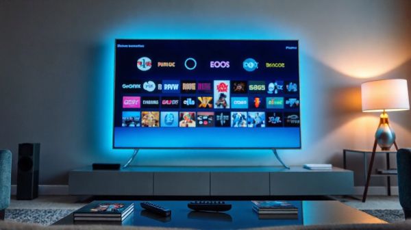 Les meilleures émissions à regarder ce soir : programme TV