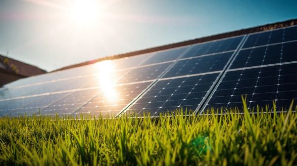 Les meilleurs conseils pour sélectionner vos panneaux solaires photovoltaïques