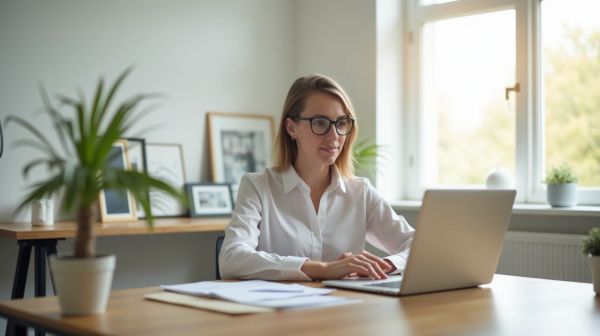 Pourquoi l'automatisation en entreprise peut résoudre vos problèmes d'efficacité