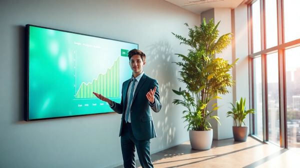 Top stratégies pour élever votre DPE F en efficacité énergétique