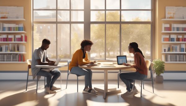 Tout savoir sur les études pour devenir travailleur social