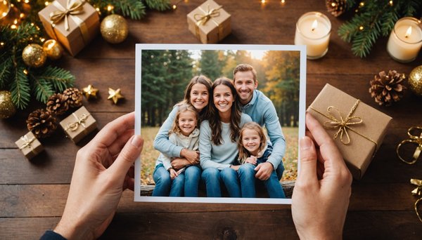 Des idées de cadeau personnalisé drôle pour toutes les occasions