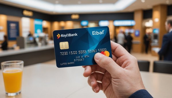 Ado : les clés pour choisir la bonne première carte bancaire