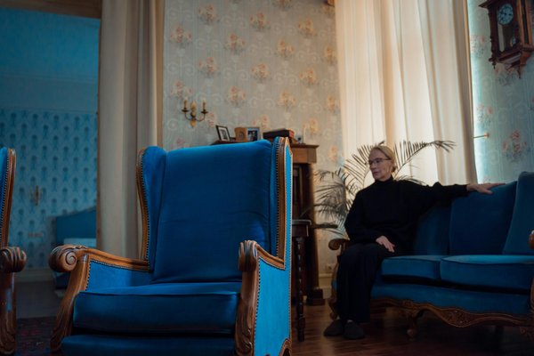 Déco intérieure : idées et conseils pour chaque pièce