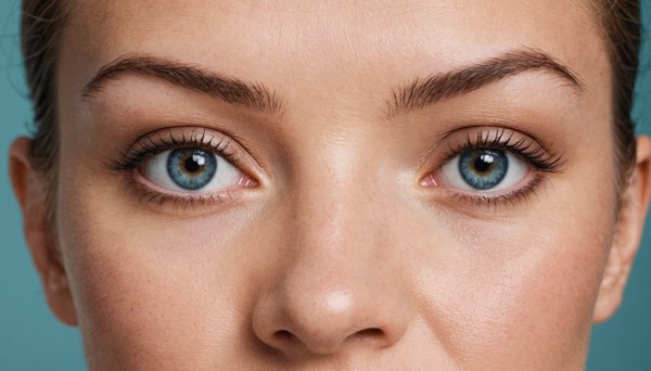 Blépharoplastie à paris : redonnez vie à votre regard
